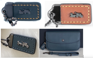 weloveourbags comp to 29770 3.png