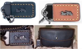 weloveourbags comp to 29770 4.png