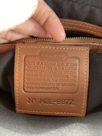 4C82AEAA-06D1-42AB-845C-FBED66E02812.jpeg