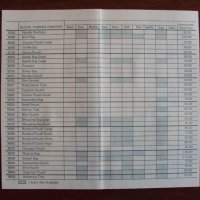 Coach style numbers.jpg