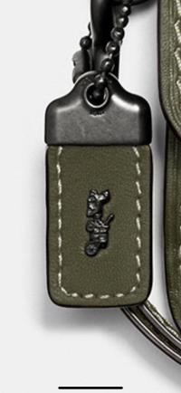 81E22D07-59AE-45EF-8DA4-EE4F15DAFE60.png