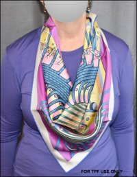 scarf02.jpg