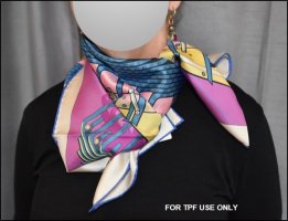 scarf04.jpg