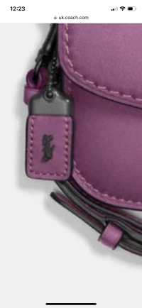 9B073BC7-D152-41AB-8150-3BC95C4750CF.png