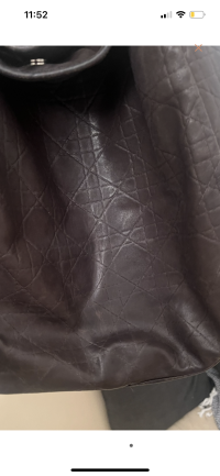 BB4CF45C-9399-4E23-9C8B-B635B656CCC2.png