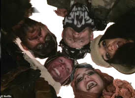 1676074765100.png