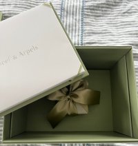 Box4.jpg