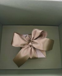 Box5.jpg
