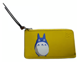 1676081676846.png