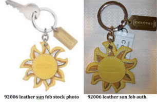 92006 stock vs genuine final product sun fob.png