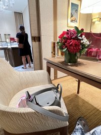 228A8063-DF7E-40CD-92BB-0C4D6A60DF5A.jpeg