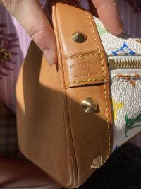 36F26077-472E-4203-9BDA-4004CEC619CF.jpeg