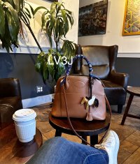 IMG_0923.jpeg