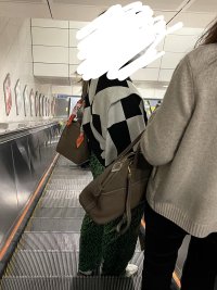 5E0C32E8-2DE0-471D-830E-7C30FEE6B07C.jpeg