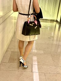 946E96FD-6526-4DC1-9F25-C1B145CB104A.jpeg