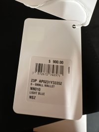 2BA07501-BD0C-4404-8F30-9BF971014096.jpeg