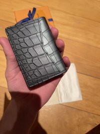 91D7D78F-0BE4-48E2-B73F-1B9848BD8B77.jpeg