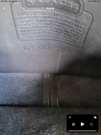 D016C66C-9695-45E7-A1D5-72AD36E8DEAB.png