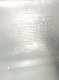 20230210_163850.jpg