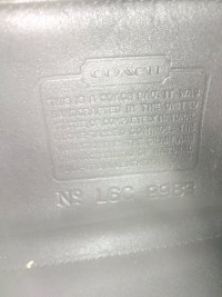 20230210_163854.jpg