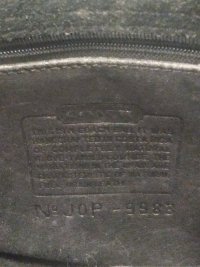 20230210_170345.jpg