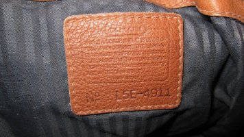 1995_E-plant-Italy-4911.JPG