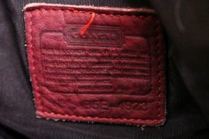 fake coach sonoma B5E-4923 creed.jpg