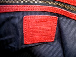 aGEDC1202.JPG