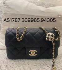 E4687DE3-220A-44FC-8C6A-246AF68C1A1A.jpeg