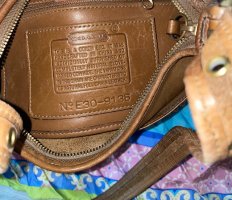 IMG_2599.jpg