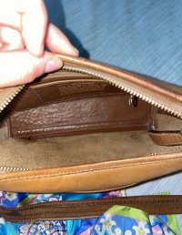 IMG_2601.jpg