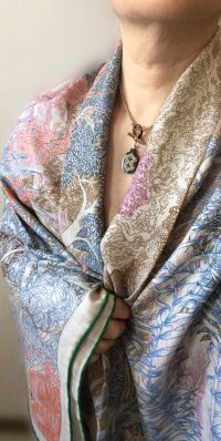 A72375E1-A23C-4F6E-A52C-6862A6A88333.jpeg