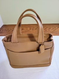 Bleeker Front 1.jpg
