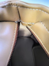 Bleeker Stitching2.jpg