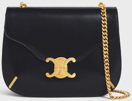 Celine-Chain-Besace-Bag.jpg