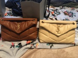 ysl puffer side by side.jpg
