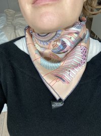 D91B705E-D454-454B-9DA8-2EF1EC4BC545.jpeg