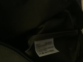 8D215163-6185-4320-BA52-7FEB1D6B6692.jpeg
