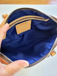 Italian bag interior 1.jpg