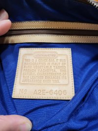 Italian bag creed 1.jpg