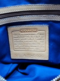 Italian bag creed 3.jpg