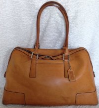 6405_Unk Vachetta Satchel or Carryall-Italy-c.jpg