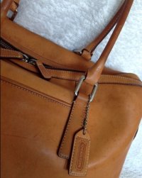 6405_Unk Vachetta Satchel or Carryall-Italy-d.jpg