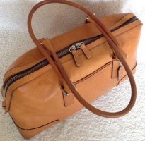 6405_Unk Vachetta Satchel or Carryall-Italy-f.jpg