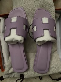 IMG_0753.jpeg