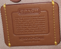 Screenshot 2023-02-13 at 13-27-04 Authenticate This COACH - see first post for format.png