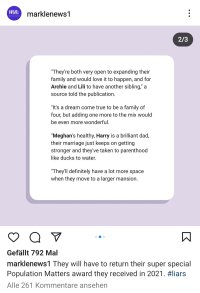 Screenshot_20230213_113443_Instagram.jpg