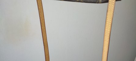 4EFA61C8-7F8A-4BCF-82E5-122E19F08CF5.jpeg