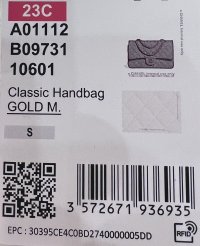 D528887E-FB2F-4E33-B056-269AEF9DB199.jpeg