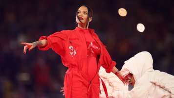 GettyImages-1465420695_2880x1620.jpg